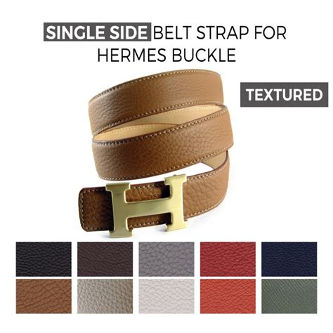 hermes leather belt replacement|hermes belt unisex.